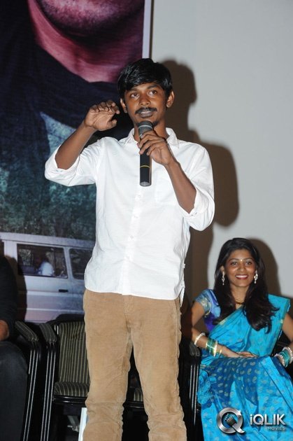 Ice-Cream-2-Movie-First-20-Looks-Launch